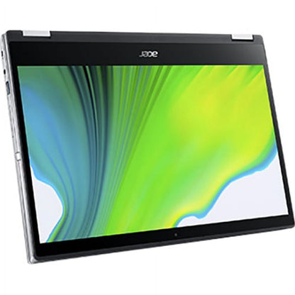 Acer Spin 3 SP314-54N-314V 14" i3 8GB 128GB SSD Laptop - NX.HQ7AA.00B /  New