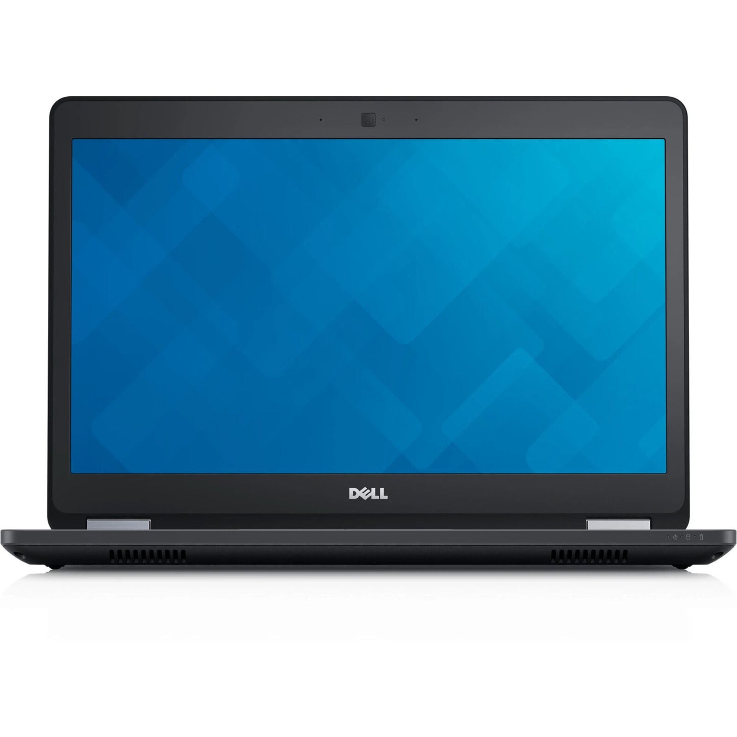 Dell Latitude E5470 14" i5 6th 8GB 500GB HDD Laptop - E5470 /  New