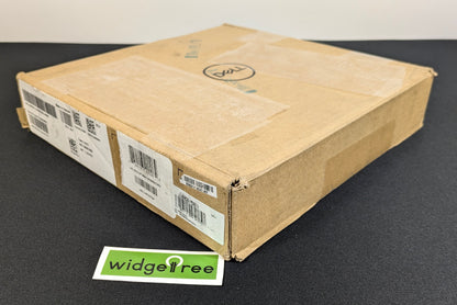 Dell WD22TB4 Thunderbolt 4 Modular Dock - 0JMNW1 /  New