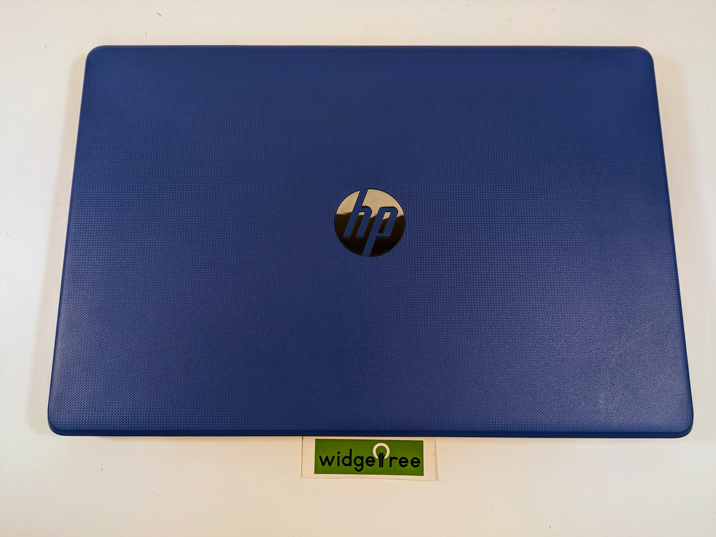 HP 17-AK012DS 17.3" AMD A12 9th 12GB 1TB HDD Laptop - 3TP60UA#ABA Reconditioned