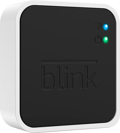 Amazon Blink Add-On Sync Module 2 - BSM00400U New