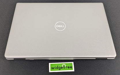 Dell Latittude 5550 15.6" Ultra 7 16GB 512GB SSD CTO Laptop - 210-BLYZ /  Reconditioned