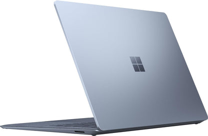 Microsoft Surface Laptop 4 - 13.5" i5 11th 8GB 512GB SSD Laptop - 5BU-00018 /  New