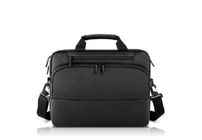 Dell Pro Briefcase 15 Laptop Carrying Case - PO-BC-15-20 /  New