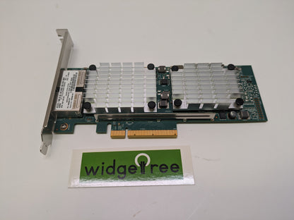 HPE Server Options Gen 10 X16 Riser Card - 826694-B21 /  Reconditioned