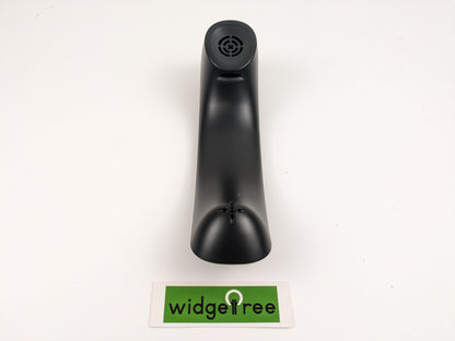 AudioCodes Teams C450HD IP Conference Phone - GGWV00720 /  Used