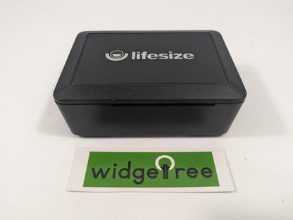 Lifesize Share Wireless Presentation Gateway - 1000-0000-0922 Used