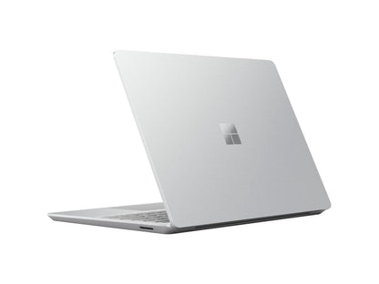 Microsoft Surface Laptop Go 2 - 12.4" i5 11th 8GB 256GB SSD Laptop - KPT-00009 /  New