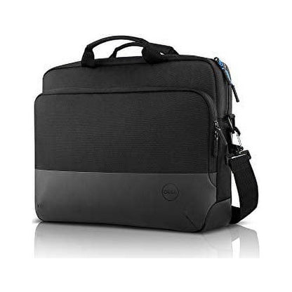 Dell Pro Briefcase 15 Laptop Carrying Case - PO-BC-15-20 /  New