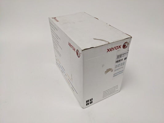 Xerox Black Toner Cartridge - 006R03337 /  New