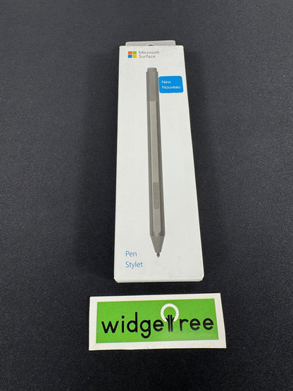 Microsoft Surface Pen V4 Stylus - FPT-00001 /  New