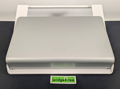 Humanscale L6 Notebook Manager Laptop Holder - 3205741000WH01 /  Reconditioned