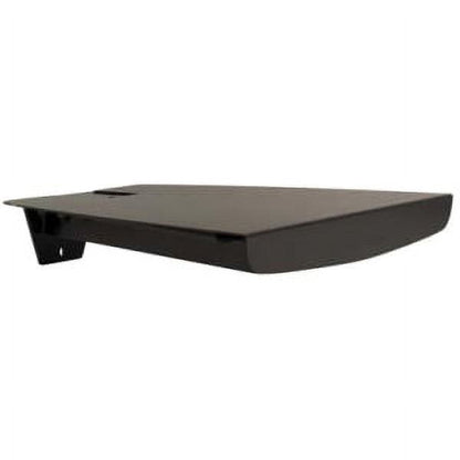 Chief Component Wall Shelf Accessory - PAC101B /  New