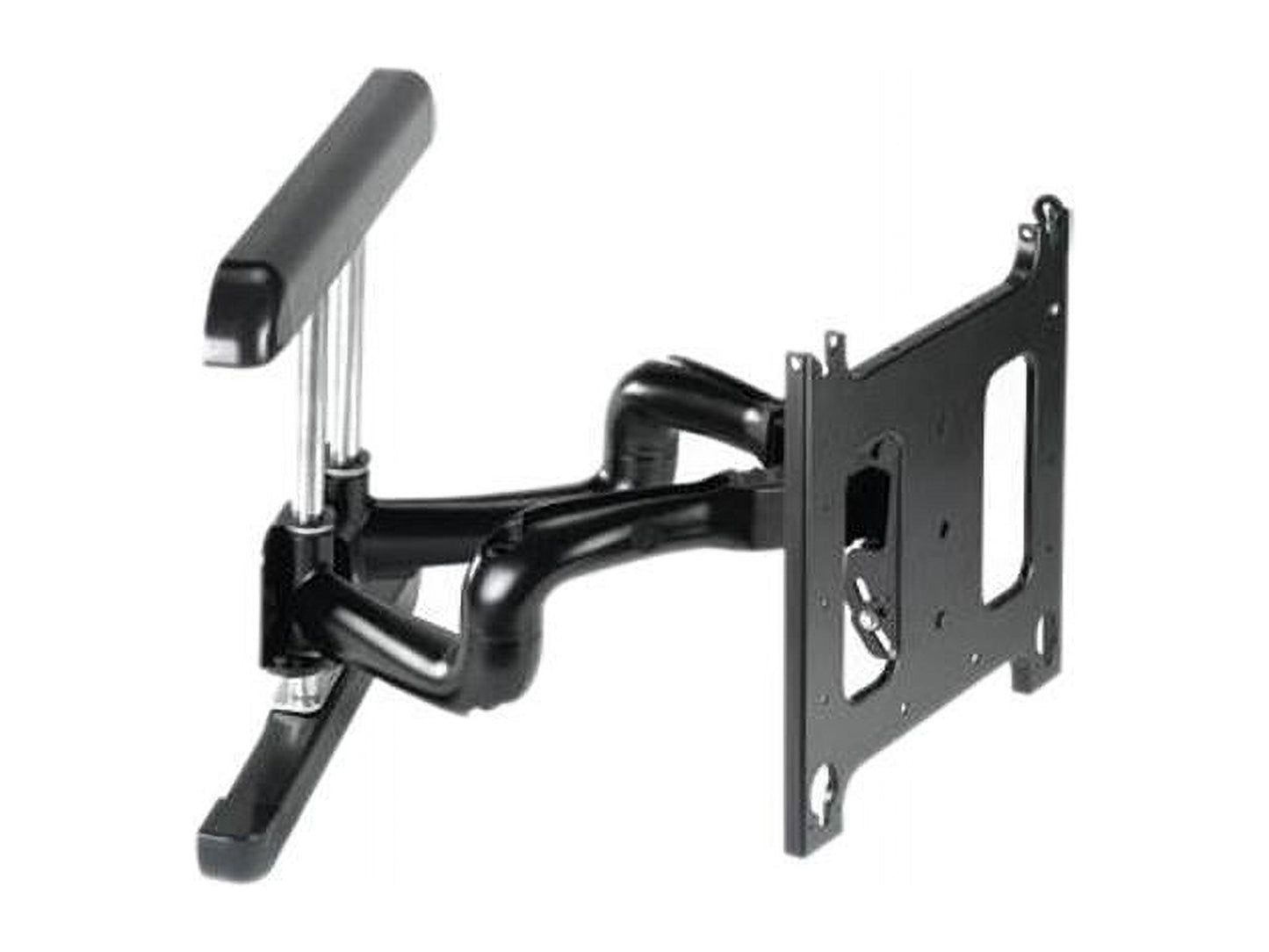 Chief 42-86" w/ 25" Extension Swing Arm TV Wall Mount - PNRUB /  Reconditioned