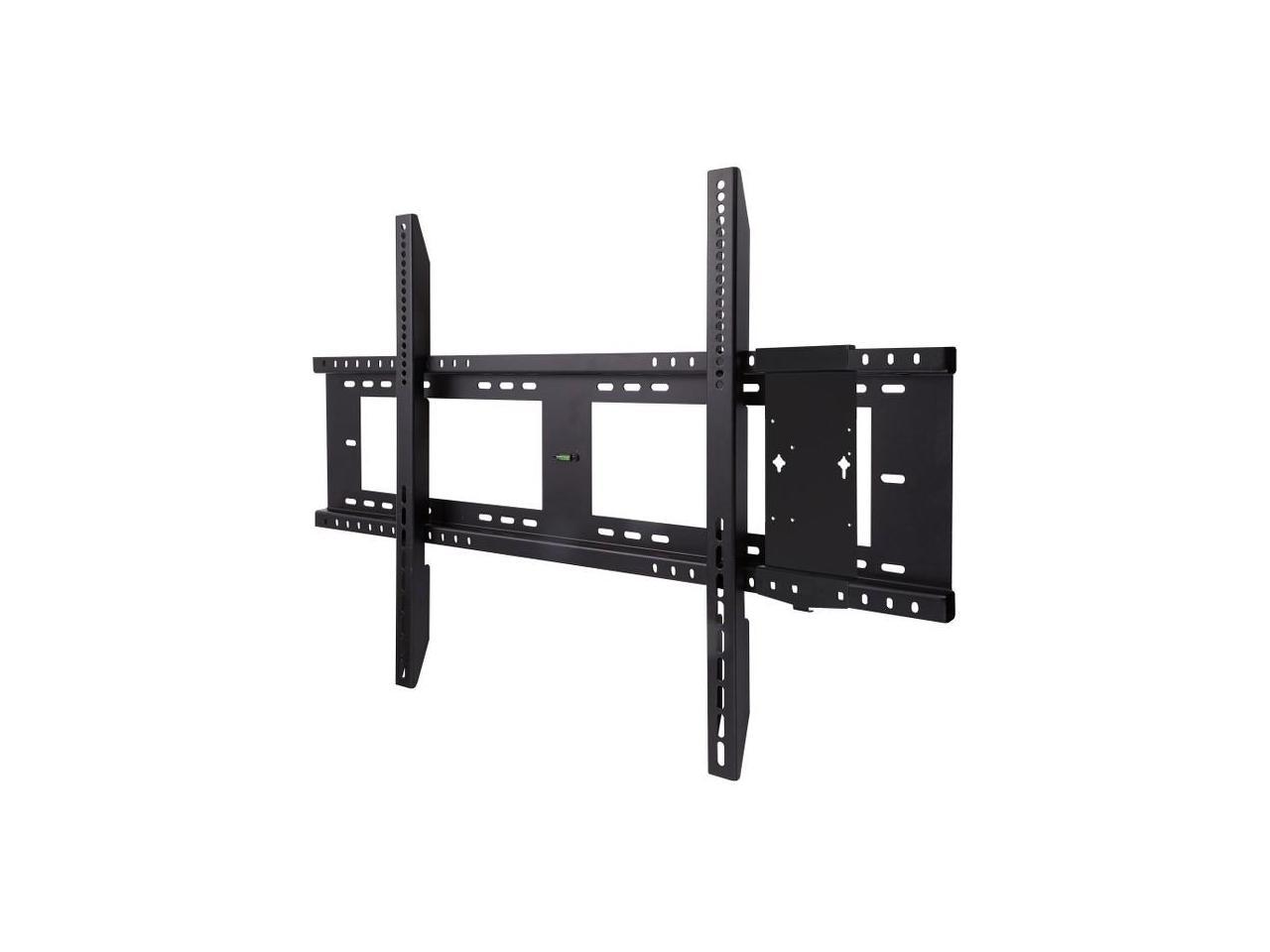 ViewSonic Commercial Display Wall Mount - WMK-047-2 New