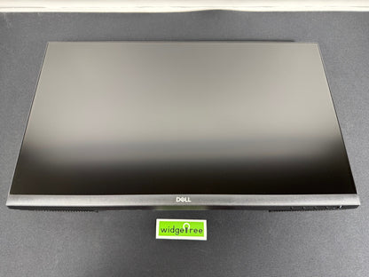 Dell 23.8" Full HD VA LCD Computer Monitor - E2424HS /  Used