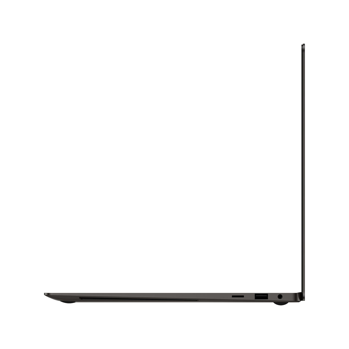 Samsung Galaxy Book3 Pro 16" i7 13th 32GB 1TB SSD Laptop - NP964XFG-KC1US /  New