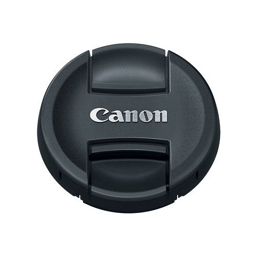 Canon EF-S 35mm f/2.8 Macro IS STM Lens Cap - 2225C001 New