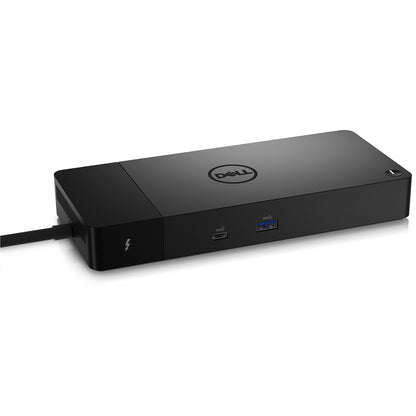 Dell WD22TB4 Thunderbolt 4 Modular Dock - 0JMNW1 /  New