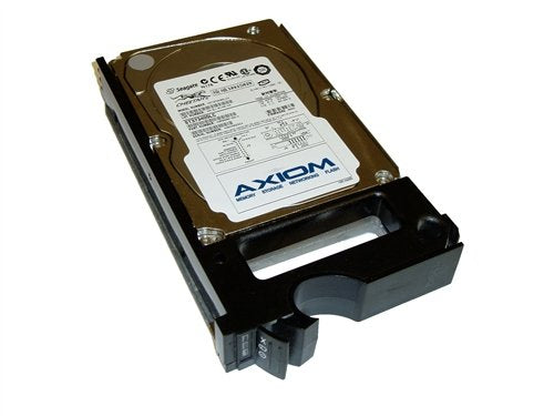 Axiom 146GB 1K SFF Internal Hard Drive - 512547-B21-AX /  New