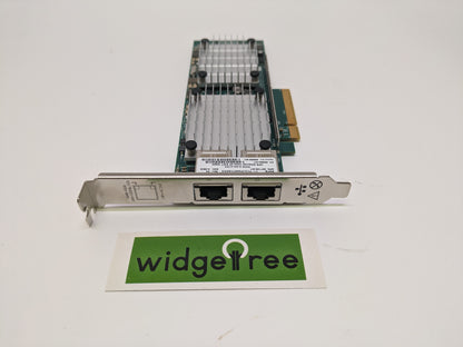 HPE Server Options Gen 10 X16 Riser Card - 826694-B21 /  Reconditioned