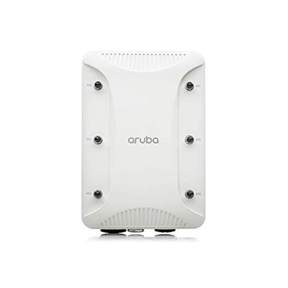 Aruba AP-318 Indoor Wireless Access Point - JZ153A /  New