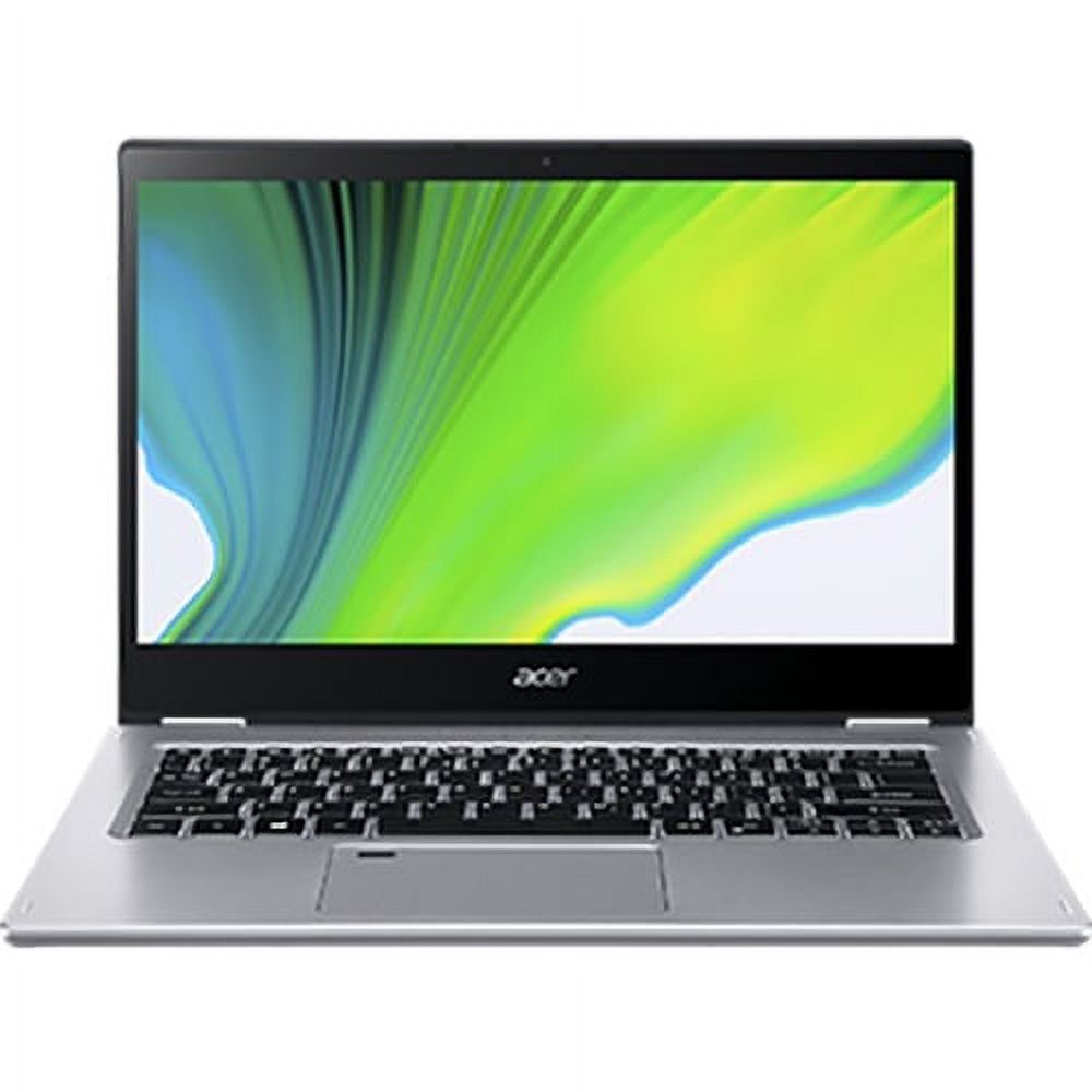 Acer Spin 3 SP314-54N-314V 14" i3 8GB 128GB SSD Laptop - NX.HQ7AA.00B /  New