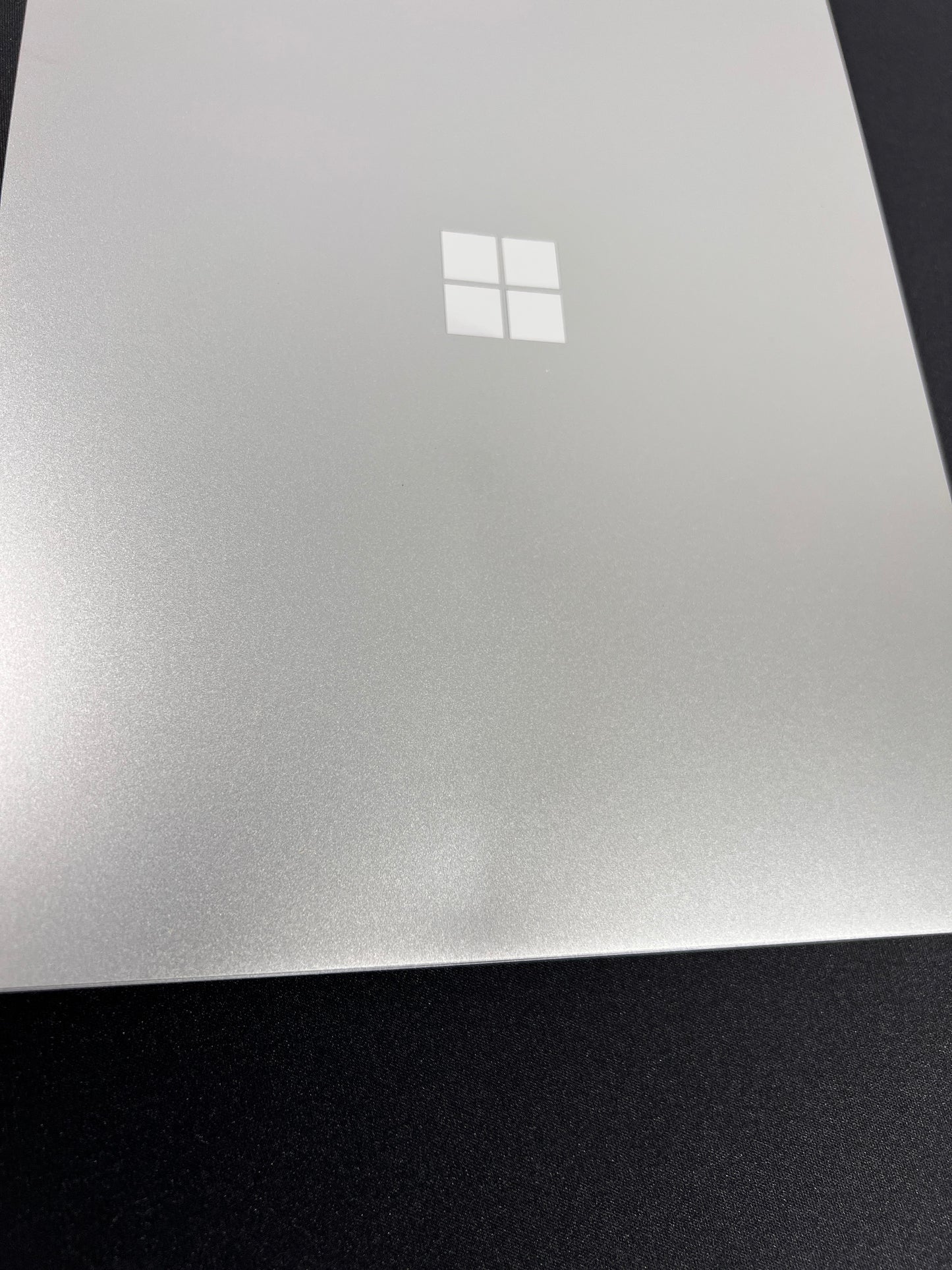 Surface Laptop Go 12.4 i5/16/256 WIN11PRO as/is 21O-00001 /  Used