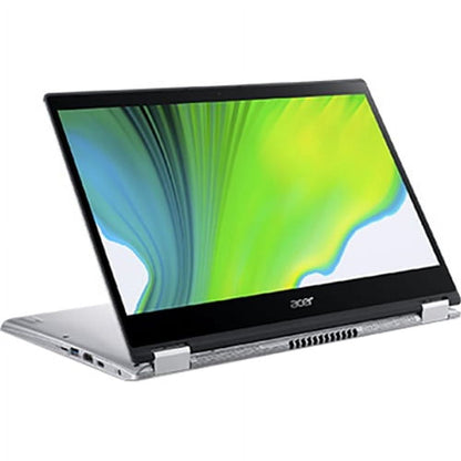 Acer Spin 3 SP314-54N-314V 14" i3 8GB 128GB SSD Laptop - NX.HQ7AA.00B /  New