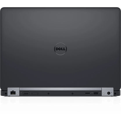 Dell Latitude E5470 14" i5 6th 8GB 500GB HDD Laptop - E5470 /  New