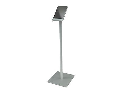 BOX IT Slim System Tablet Stand - SF45S3CPMAAS0 /  New