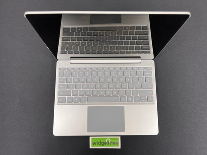 Surface Laptop Go 12.4 i5/16/256 WIN11PRO as/is 21O-00001 /  Used