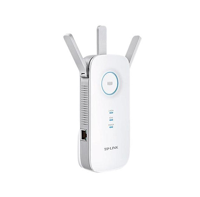 TP-Link AC1600 Range Extender - RE400 /  New