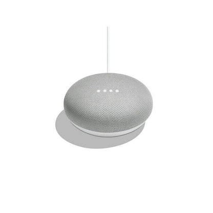 Google Home Mini Speaker - GA00210-US /  New