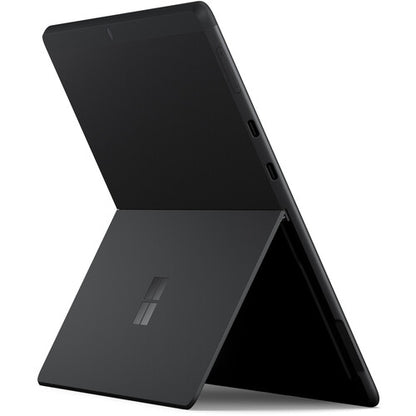 Microsoft Surface X 13" SQ1 16GB 256GB SSD Tablet - SXT-00001 Used