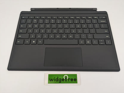 Microsoft Surface Pro Type Cover - FMN-00001 Used