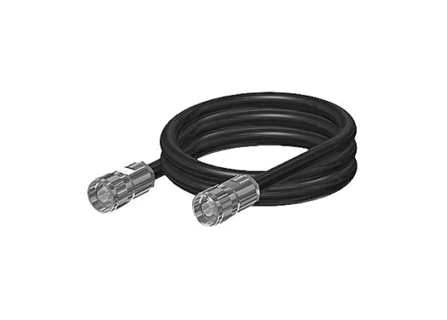 Panorama CS400 98' 10mm Antenna Cable - C400NP-30NP /  New