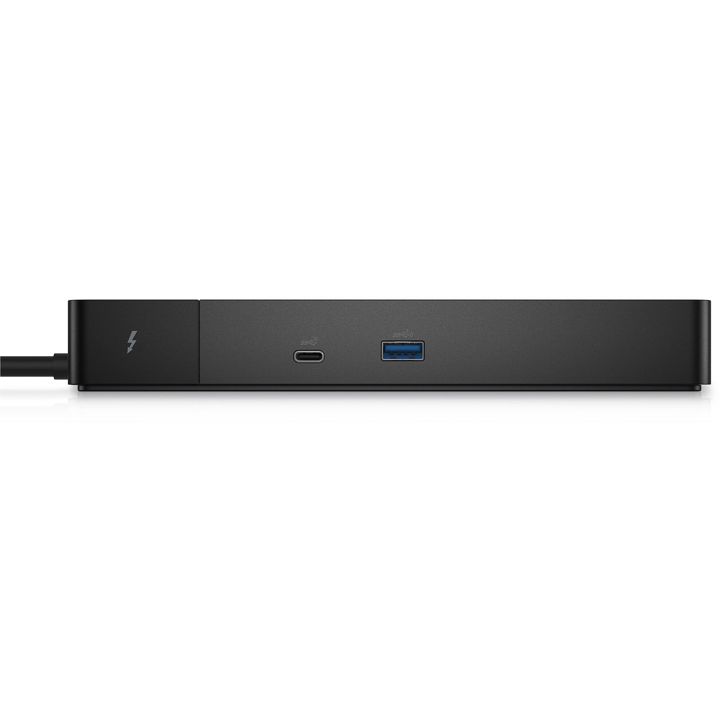 Dell WD22TB4 Thunderbolt 4 Modular Dock - 0JMNW1 /  New