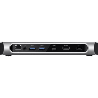 Belkin USB-C 3.1 HD Express Dock - B2B152tt /  New