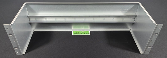 Cisco 19" DIN Rail Mounting Kit - STK-RACK-DINRAIL= /  Reconditioned