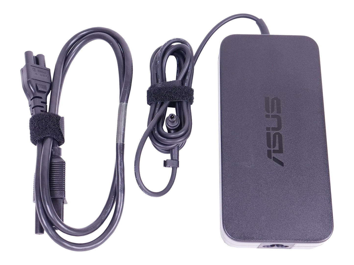 ASUS 150W 19.5V 7.7A AC Power Adapter - A17-150P1A /  Used