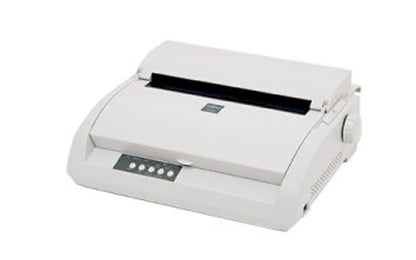 Fujitsu DL3750+ 24-Wire Dot Matrix Printer - KA02013-B103 /  New