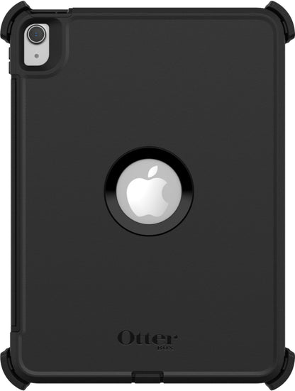 OtterBox Defender Series Pro iPad Air Case 4th Gen - 77-80851 New