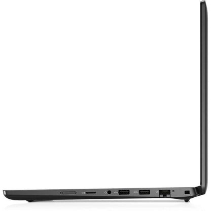 Dell Latitude 3420 14" i5 11th 8GB 256GB SSD Laptop - JMW1D Used
