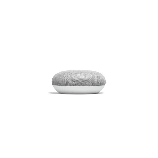 Google Home Mini Speaker - GA00210-US /  New