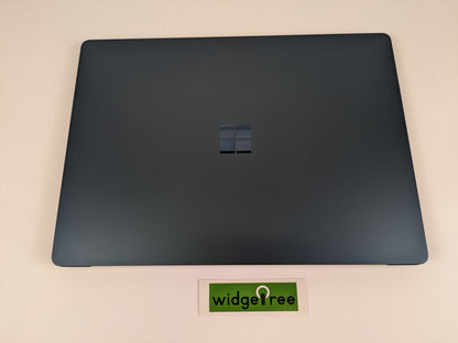 Microsoft Surface Laptop 3 13" i5 10th 8GB 256GB SSD Laptop - PKX-00005 /  Reconditioned