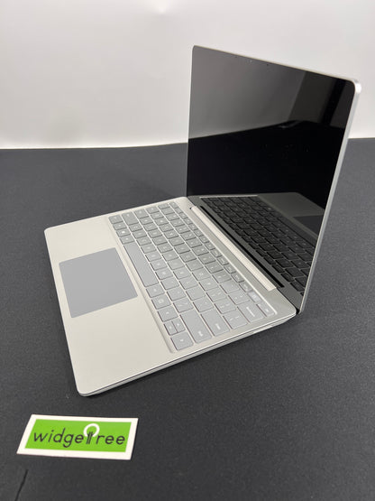 Surface Laptop Go 12.4 i5/16/256 WIN11PRO as/is 21O-00001 /  Used