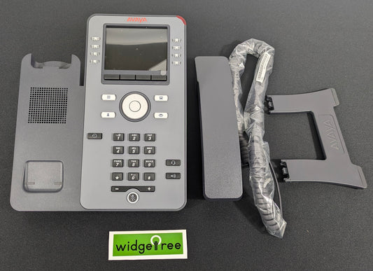 Avaya J179 IP Conference Phone - 700513569 /  Used