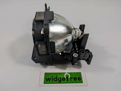 BTI 60W Replacement Projector Lamp - ET-LAD60W-BTI /  Used