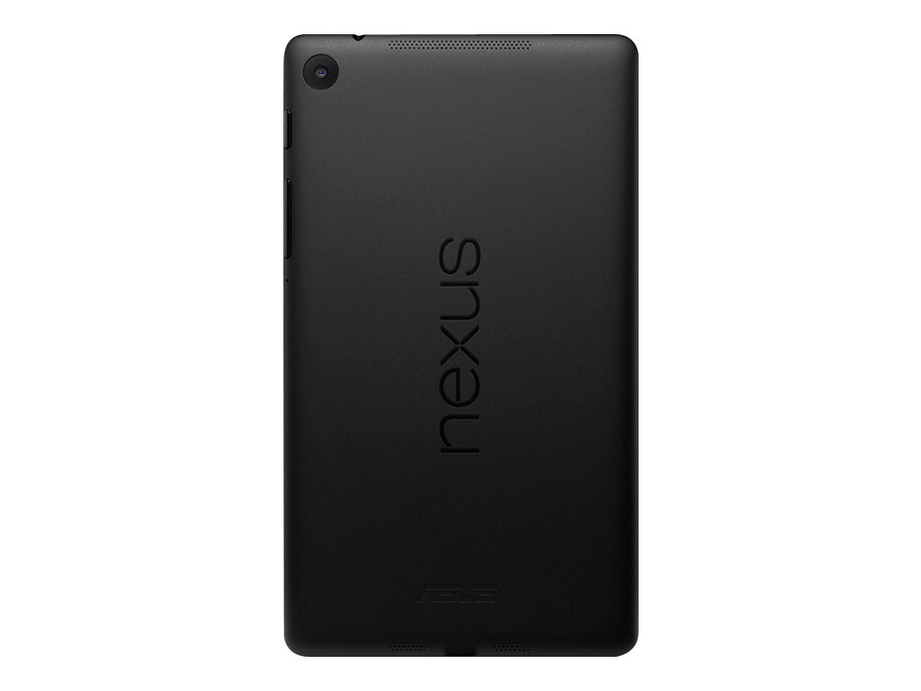 ASUS Nexus 7 2B32 (2013) 7" 2GB 32GB Tablet - 90NK0081-M00080 /  New